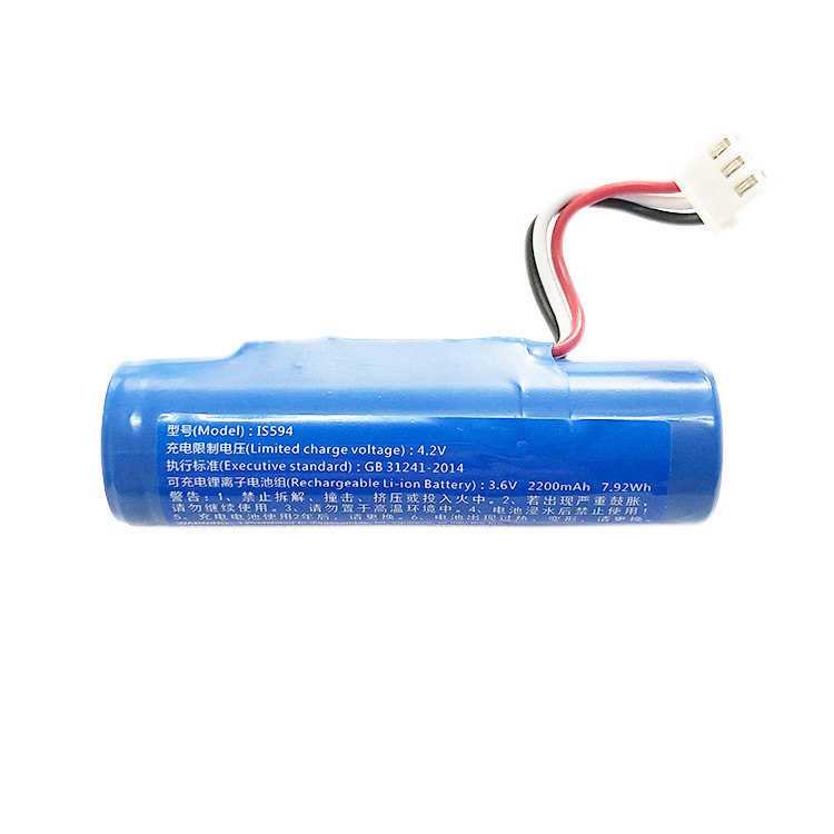 باتری کارتخوان مدل پکس S910 آکبند